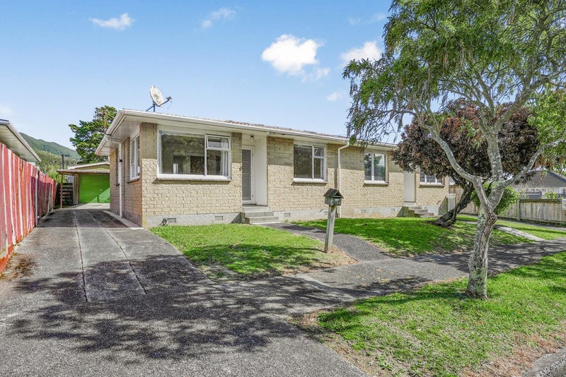 2/10 Langford Street, Naenae, Lower Hutt - Carousel 1