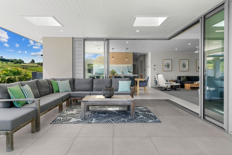 9 Catherin Servant Close, Maunu, Whangarei - Carousel 1