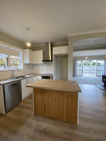1 Kissel Street, Templeton, Christchurch - Carousel 2