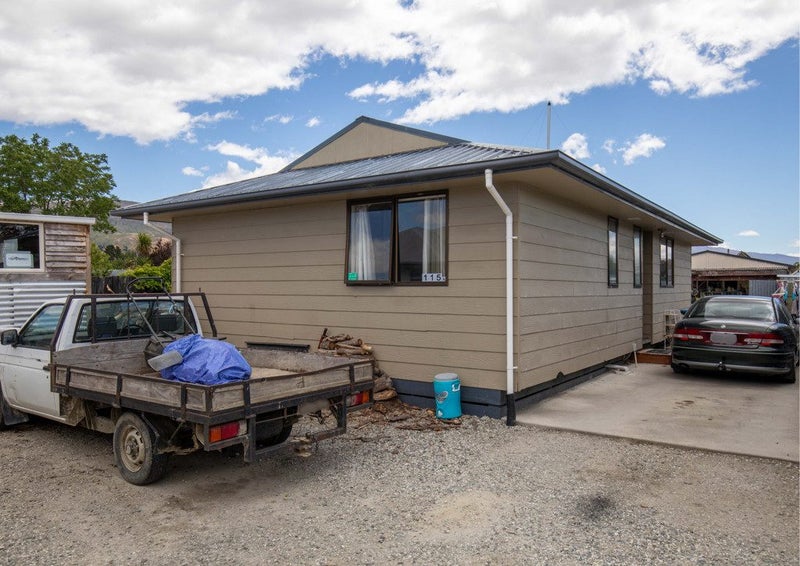 115A Inniscort Street, Cromwell, Cromwell - Carousel 1