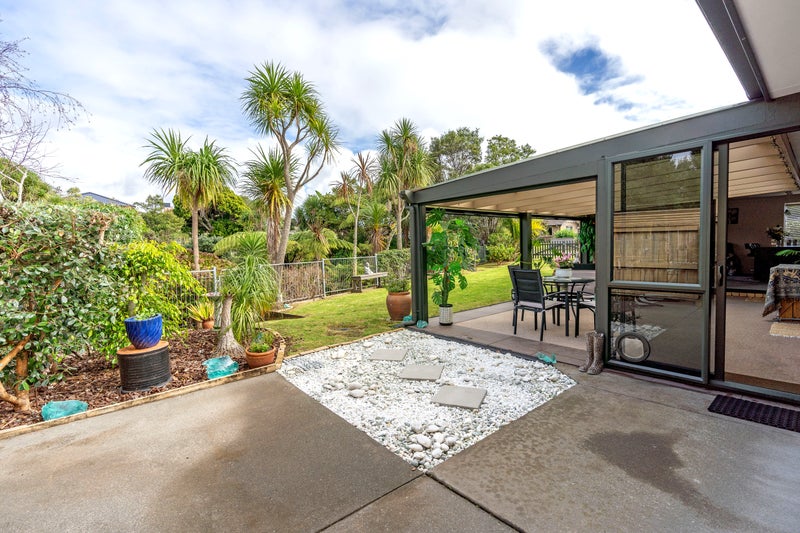 18 Ketenikau Road, Kamo, Whangarei - Carousel 30