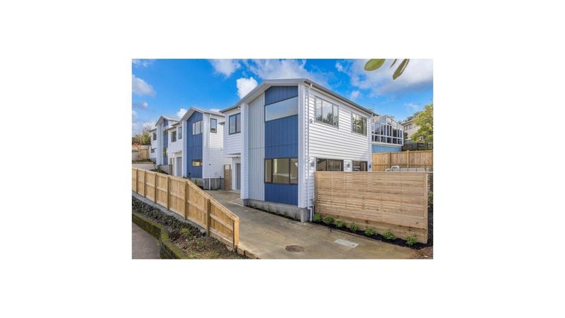 29A Rotoiti Avenue, Pakuranga Heights, Auckland - Carousel 1