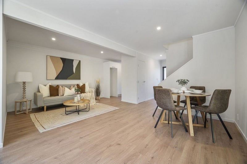 17D James Street, Victoria, Rotorua - Carousel 2