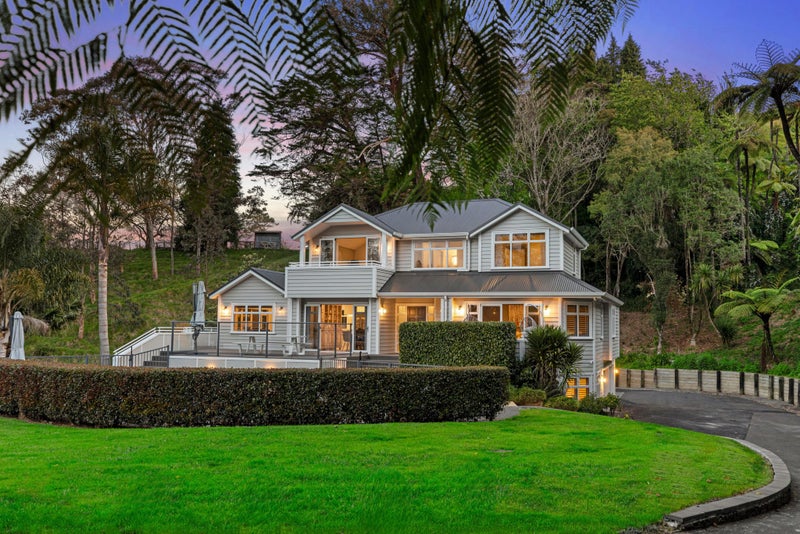 16 Pukemapu Road, Oropi, Tauranga - Carousel 2