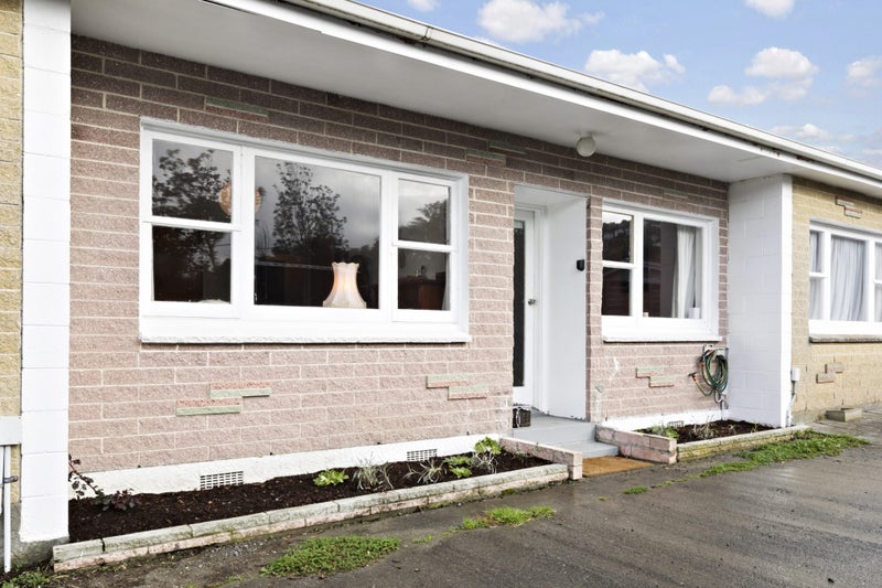 2/95A Freyberg Street, Lyall Bay, Wellington - Carousel 1