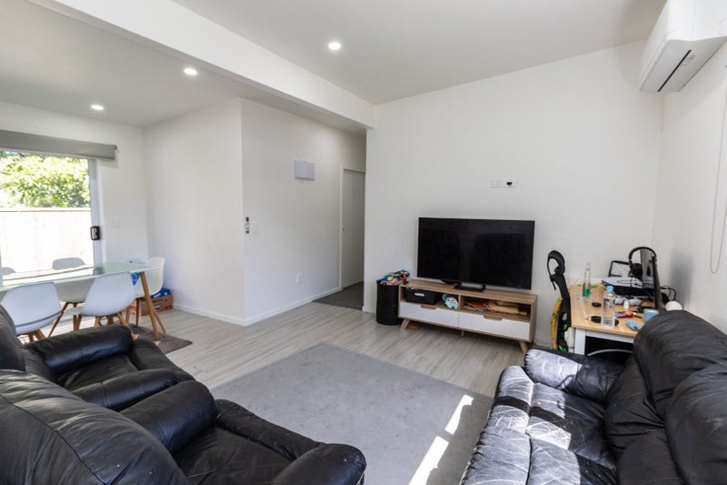 41B Ngaio Street, Otaki Beach, Otaki - Carousel 2