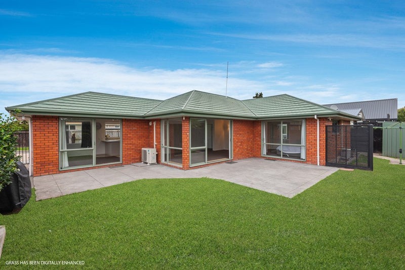 85B Tilford Street, Woolston, Christchurch - Carousel 1