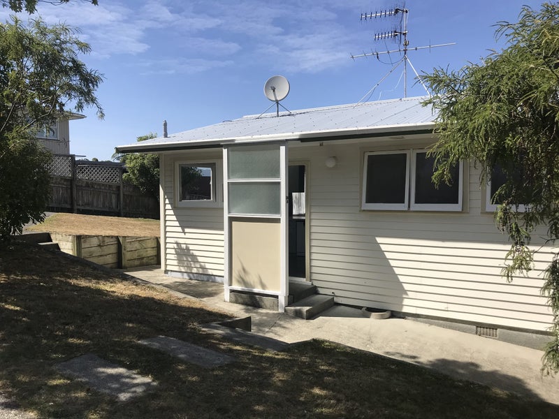 50B Dowse Drive, Maungaraki, Lower Hutt - Carousel 2