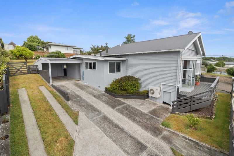 3A Walsh Street, Forest Lake, Hamilton - Carousel 2