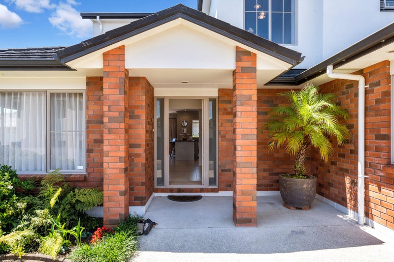 11 Aldon Lane, The Gardens, Auckland - Carousel 2