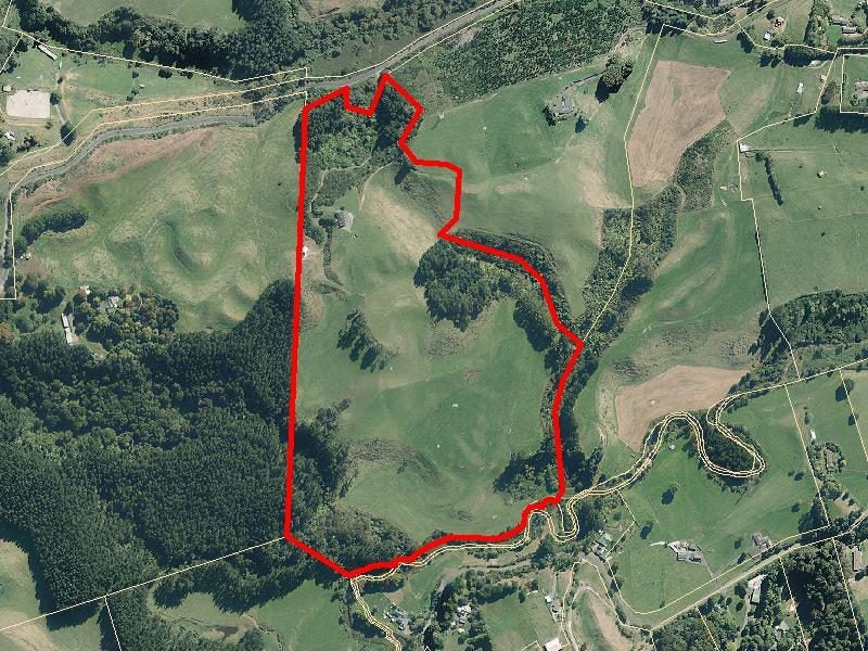 189 Dansey Road, Ngongotaha Valley - Carousel 2