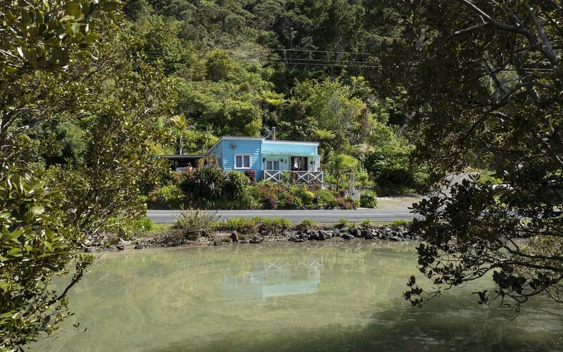 428 Whangaroa Road, Whangaroa, Kaeo - Carousel 2
