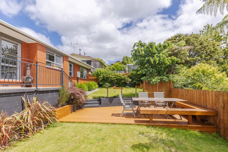 7 Dunvegan Place, Dinsdale, Hamilton - Carousel 1
