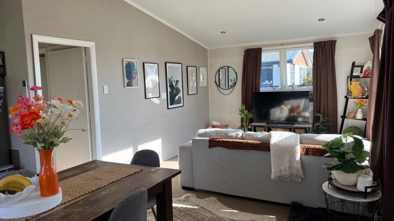 33 Tuckers Road, Redwood, Christchurch - Carousel 2