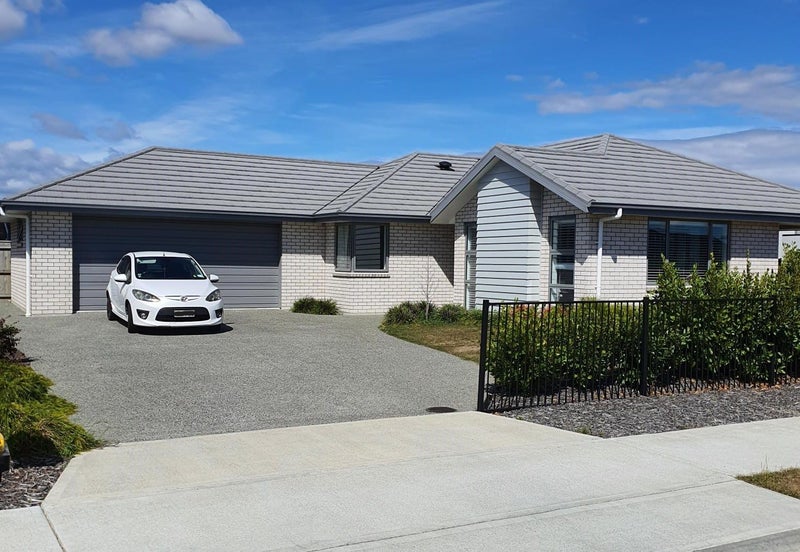 15 Mulberry Lane, Appleby, Richmond - Carousel 1