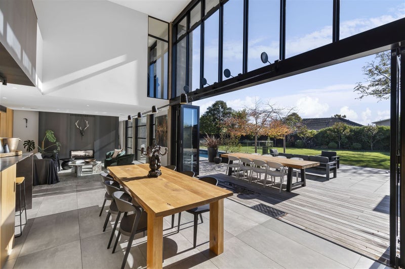 9 Walnut Avenue, Strowan, Christchurch - Carousel 2