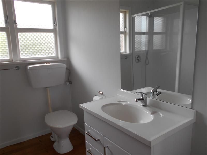 10 Pah Street, Matua, Tauranga - Carousel 10