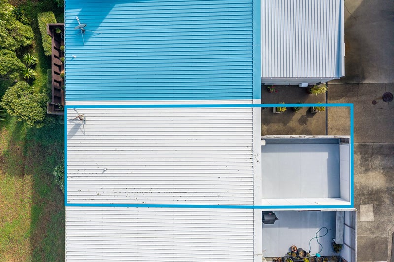 77 Saddleback Grove, Karori, Wellington - Carousel 19