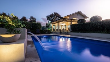 62 Birchwood Lane, Tamahere - Carousel 1