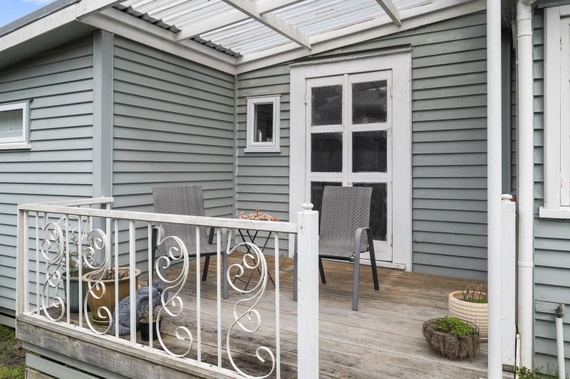 48 Arapuni Street, Putāruru - Carousel 14