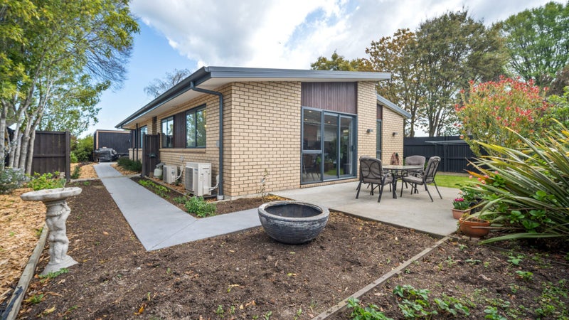 25 Dominion Avenue, Spreydon, Christchurch - Carousel 17