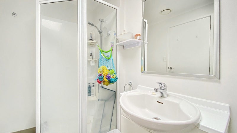 3F/83 New North Road, Eden Terrace, Auckland - Carousel 9