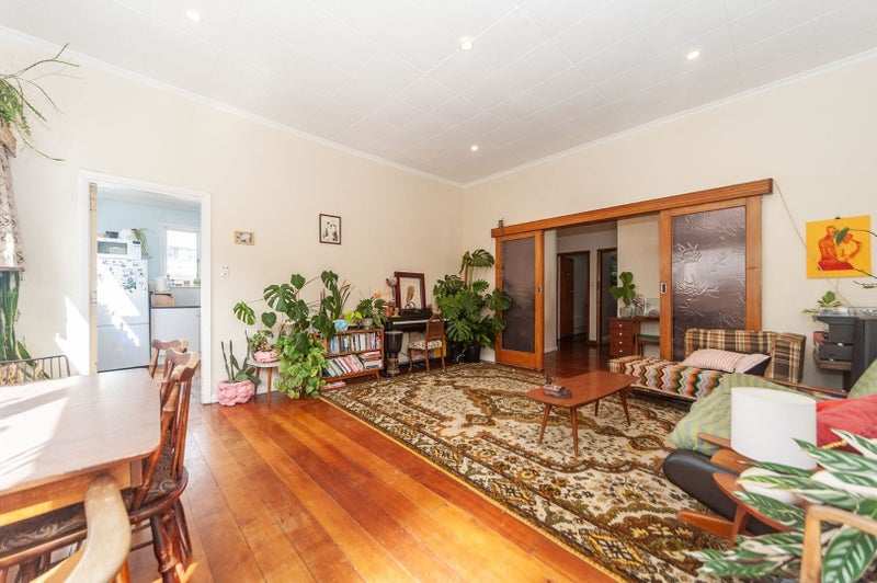 1/87 Freyberg Street, Lyall Bay, Wellington - Carousel 2