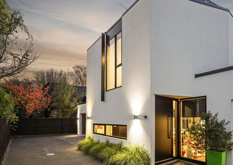 2/391 Durham Street North, Christchurch Central, Christchurch - Carousel 15