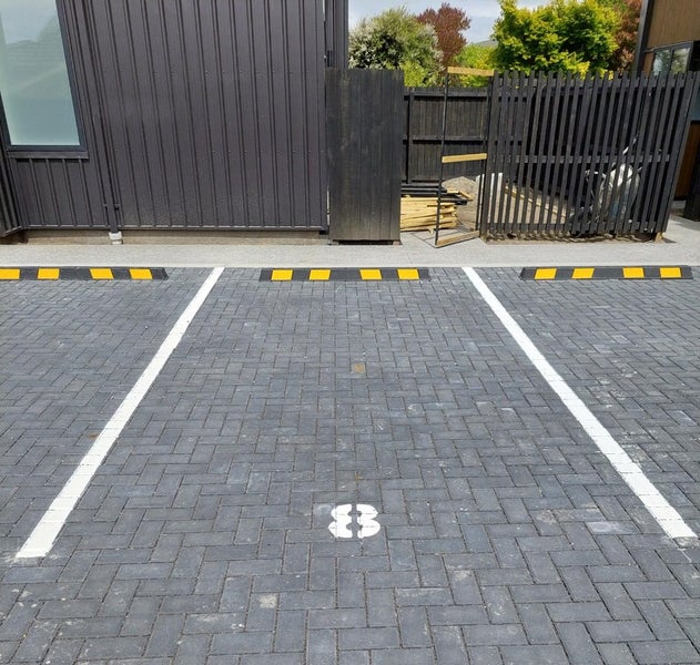 8/144 Southampton Street, Sydenham, Christchurch - Carousel 11