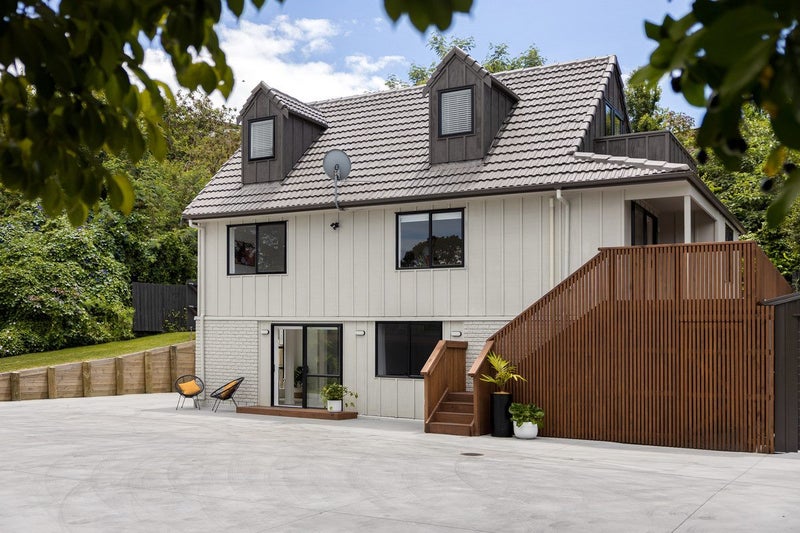 145B Kingswood Road, Brookfield, Tauranga - Carousel 1