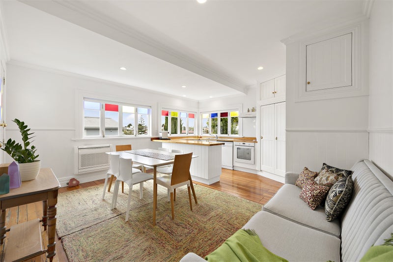 1/41 Clark Road, Pahurehure, Papakura - Carousel 2