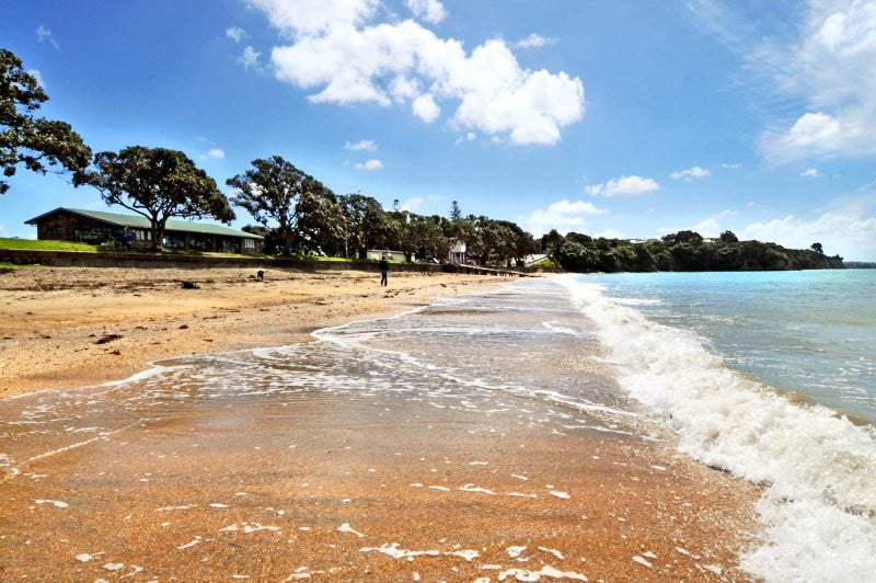 26 Merani Street, Narrow Neck, Auckland - Carousel 20