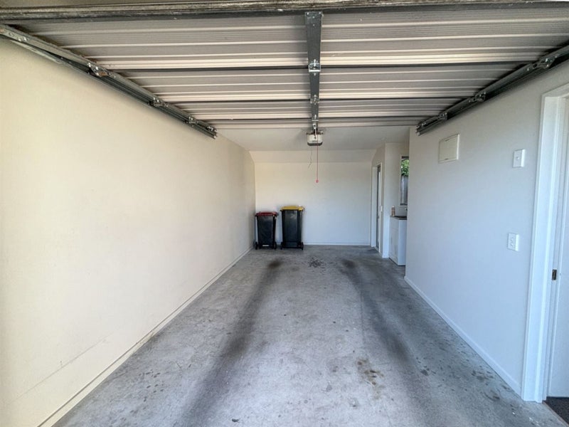 149B Estuary Road, South New Brighton, Christchurch - Carousel 18