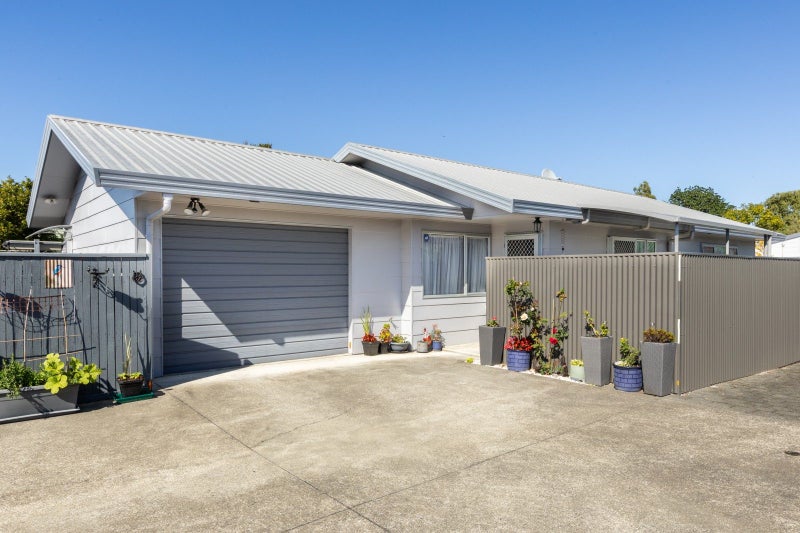 87B Wellesley Road, Napier South, Napier - Carousel 13