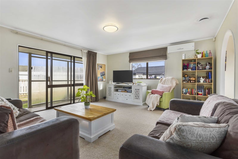 23A Roy Street, Nawton, Hamilton - Carousel 2