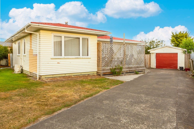 9 Wilder Street, Waipukurau, Waipukurau - Carousel 11