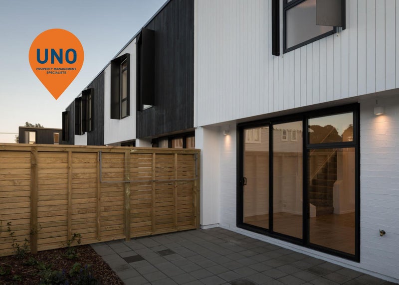 2/17 Eaglehurst Road, Ellerslie, Auckland - Carousel 1