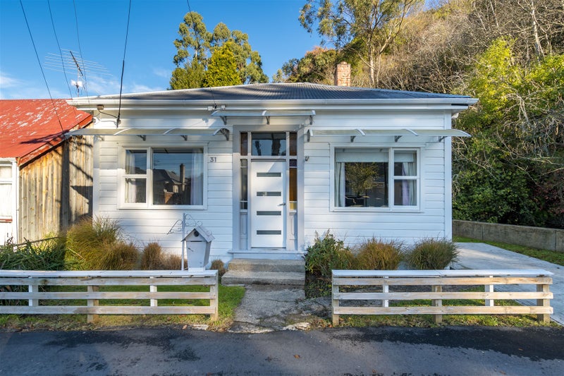 31 Northumberland Street, North East Valley, Dunedin - Carousel 21