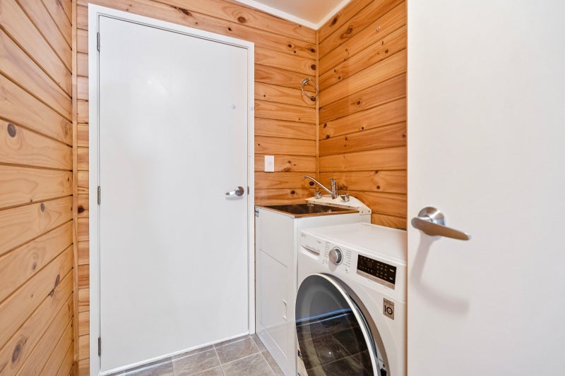 9A Moody Avenue, Whau Valley, Whangarei - Carousel 24