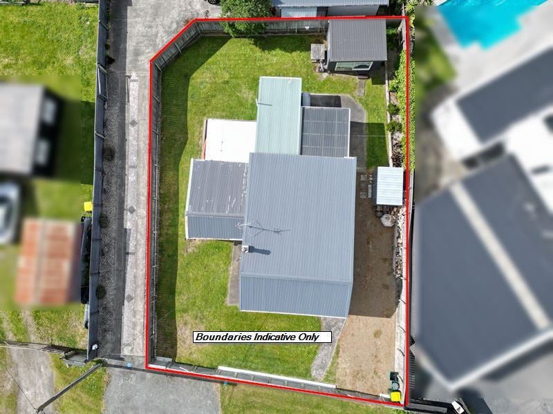 13 Barber Street, Foxton Beach, Foxton - Carousel 35