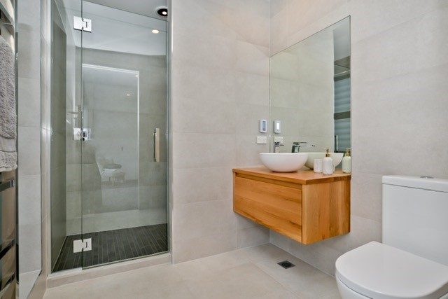 1/21 Manning Street, Hamilton Central, Hamilton - Carousel 11