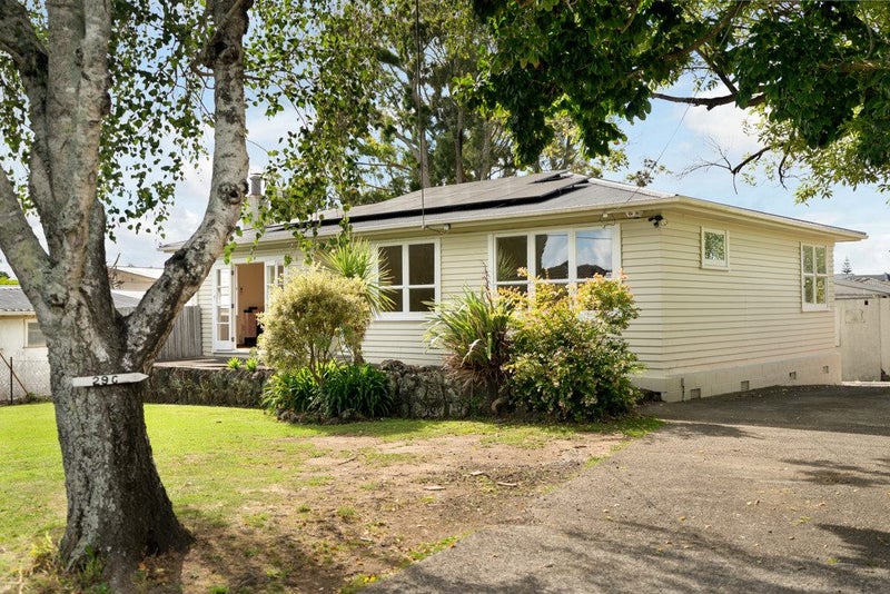 29C Swaffield Road, Papatoetoe, Auckland - Carousel 2