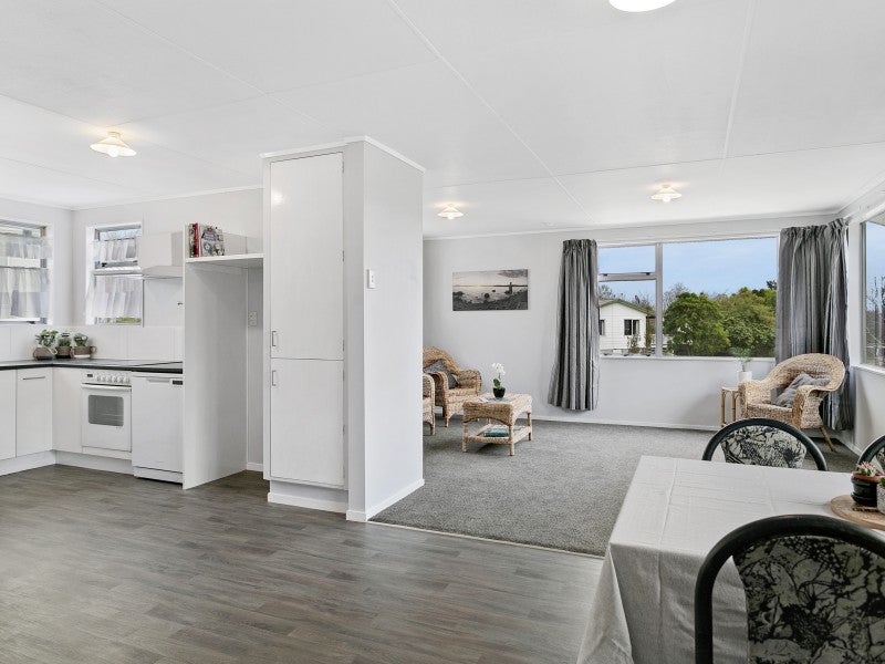 77 Marshall Avenue, Richmond Heights, Taupo - Carousel 1