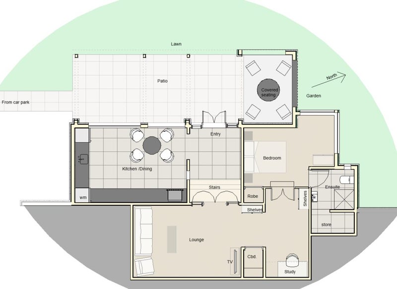 32 Odey Road, Tauranga - Carousel 2