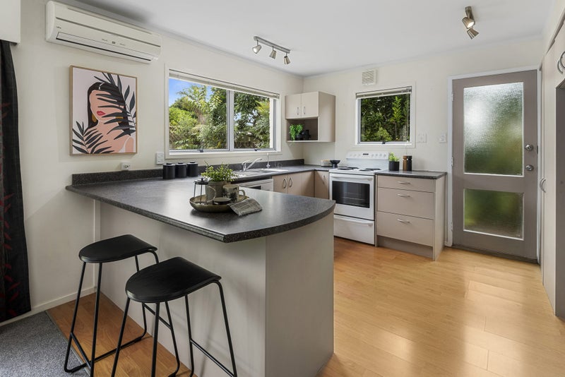 78B Fairway Drive, Kamo, Whangarei - Carousel 2