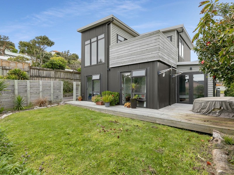 7A Haunui Way, Pukerua Bay, Porirua - Carousel 20