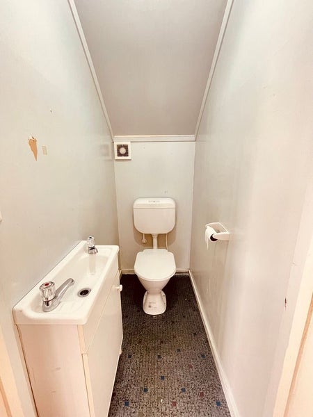 24 Eastdale Road, Avondale, Auckland - Carousel 15