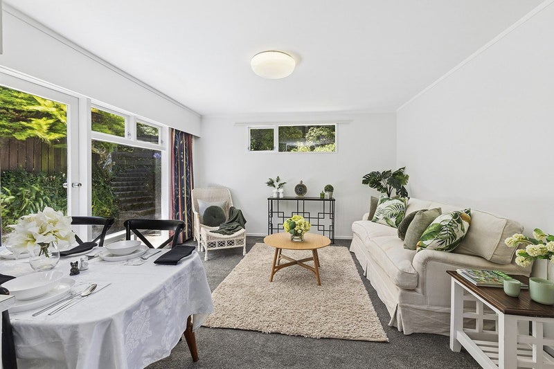 105B Taylor Terrace, Tawa, Wellington - Carousel 2