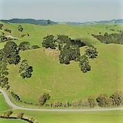 273 Wentworth Valley Road, Whangamata - Carousel 6