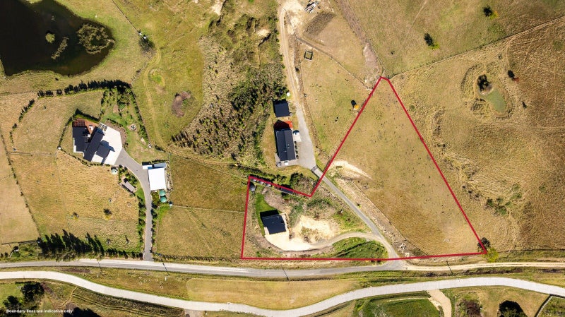 52 Avery Road, Eskdale, Napier - Carousel 22